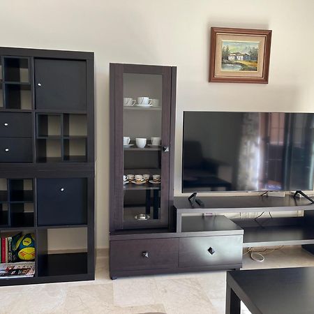 La Cala Precioso Apartamento Apartman La Cala De Mijas Kültér fotó