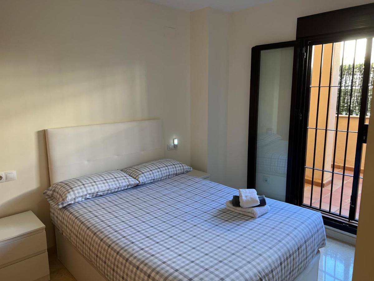 La Cala Precioso Apartamento Apartman La Cala De Mijas Kültér fotó