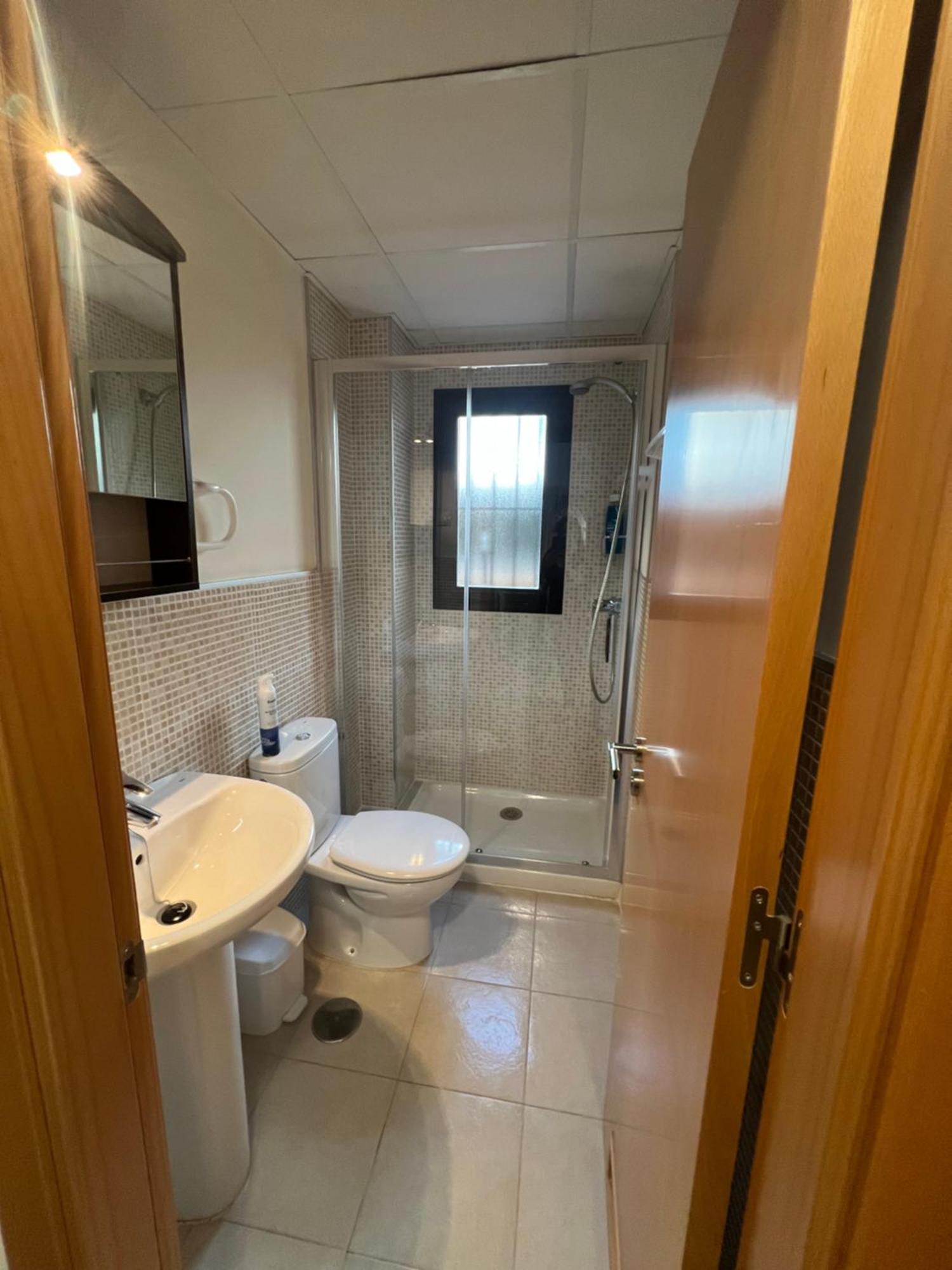 La Cala Precioso Apartamento Apartman La Cala De Mijas Kültér fotó