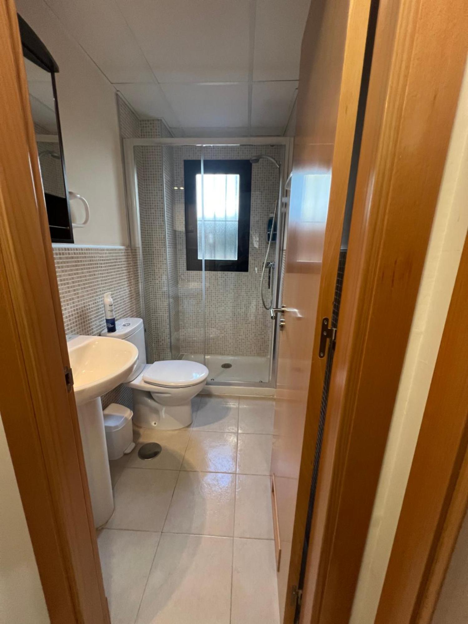 La Cala Precioso Apartamento Apartman La Cala De Mijas Kültér fotó
